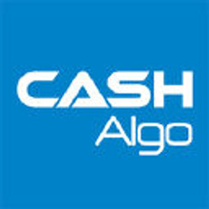 image of CASH Algo Finance Group