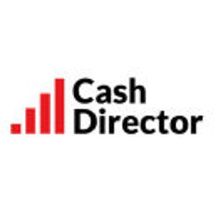 image of CashDirector