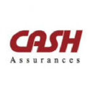 image of CASH Insurance