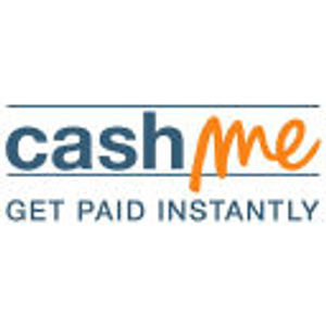 image of CashMe SpA