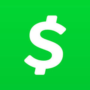 image of Cash App