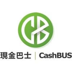 image of CashBUS