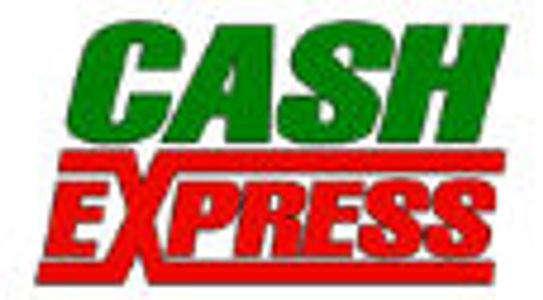 image of Cash Express