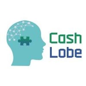 image of CashLobe