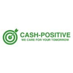 image of Cash Positive