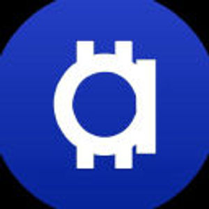 image of Cashaa