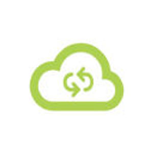 image of Cashbackcloud