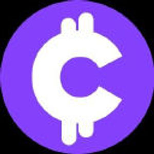 image of Cashbuddy