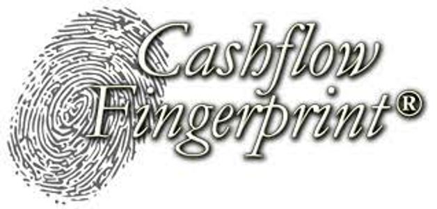 image of Cashflow Fingerprint