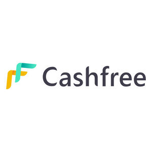 image of Cashfree Payments