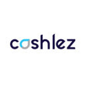 image of Cashlez