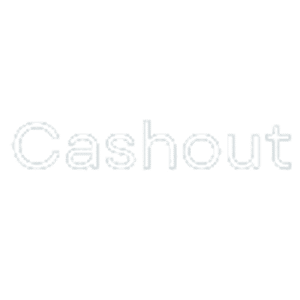 image of Cashout