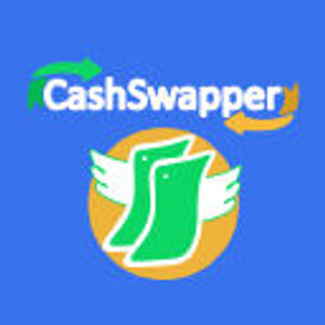 image of Cashswapper