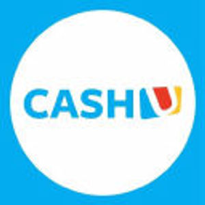 image of CASHU