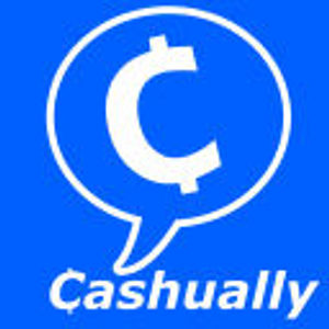 image of Cashually
