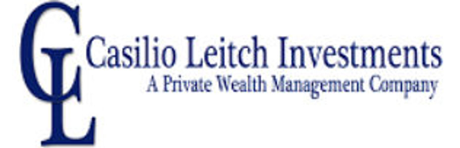 image of Casilio Leitch Investments