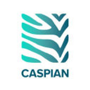 image of CASPIAN