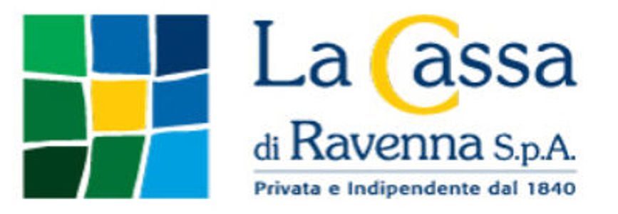 image of Cassa di Ravenna SpA