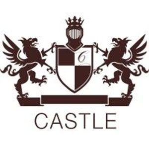 image of Castle Family Office