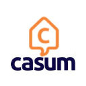 image of Casum