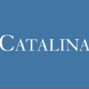 image of Catalina Holdings