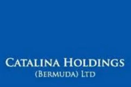 image of Catalina Holdings