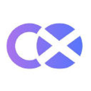 image of Catalyx