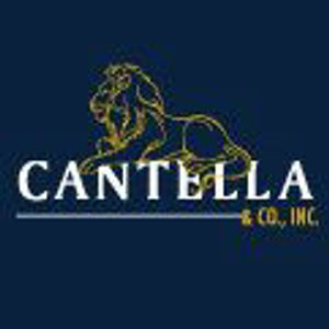 image of Catella Group