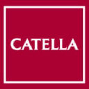 image of Catella