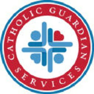 image of Catholic Guardian Services