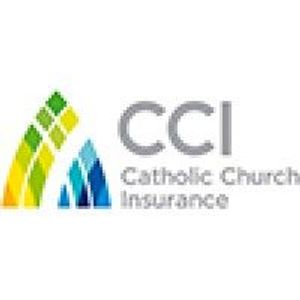 image of Catholic Church Insurance