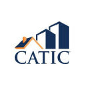 image of CATIC