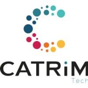 image of Catrim Tech