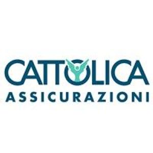 image of Cattolica Assicurazioni