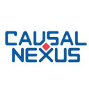 image of Causal Nexus