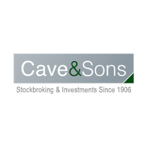 image of Cave & Sons