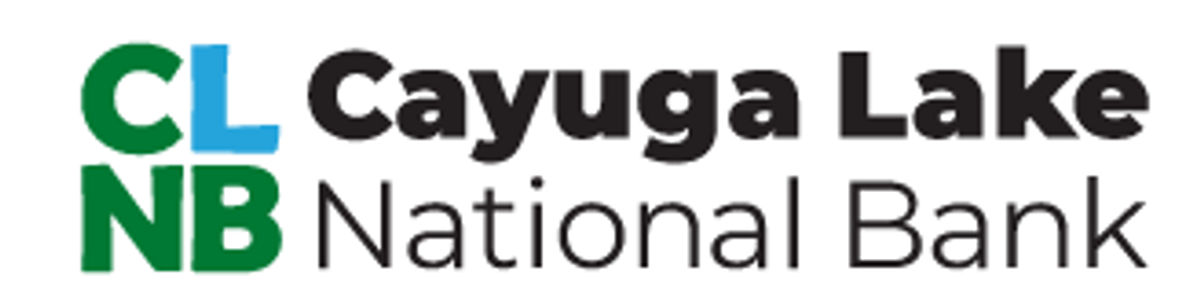 image of Cayuga Lake National Bank