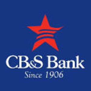 image of CB&S Bank