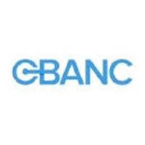 image of cbanc Network