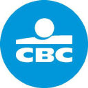 image of CBC Banque & Assurance