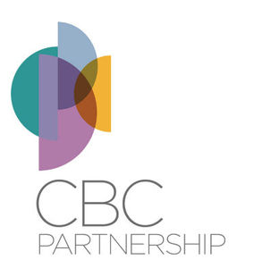 image of CBC UK Ltd