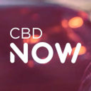 image of CBD Now