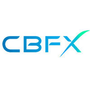 image of CBFX Markets