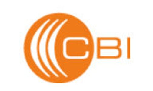 image of CBI