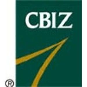 image of CBIZ Life Insurance Solutions, Inc