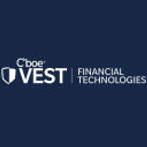 image of Cboe Vest Technologies