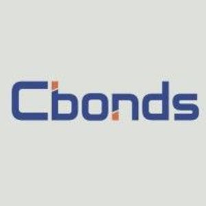 image of Cbonds