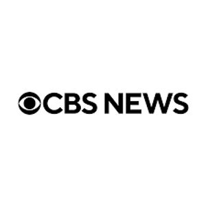 image of CBS News