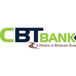 image of CBT Bank