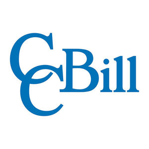 image of CCBill